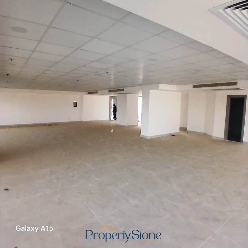 11 WhatsApp Image 2025-11-11 at 12.48. 35 PM. jpeg