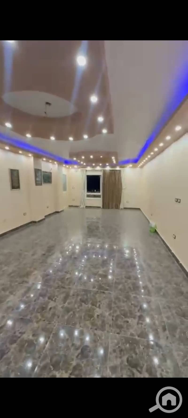 Screenshot_٢٠٢٥-١١-٢٧-١٩-٠١-٤٣-٨٣_7352322957d4404136654ef4adb64504. jpg