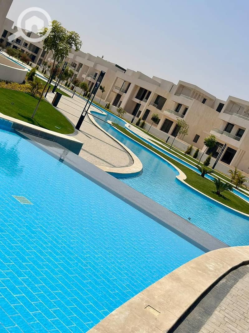 3 WhatsApp Image 2025-08-05 at 6.07. 22 PM (2). jpeg