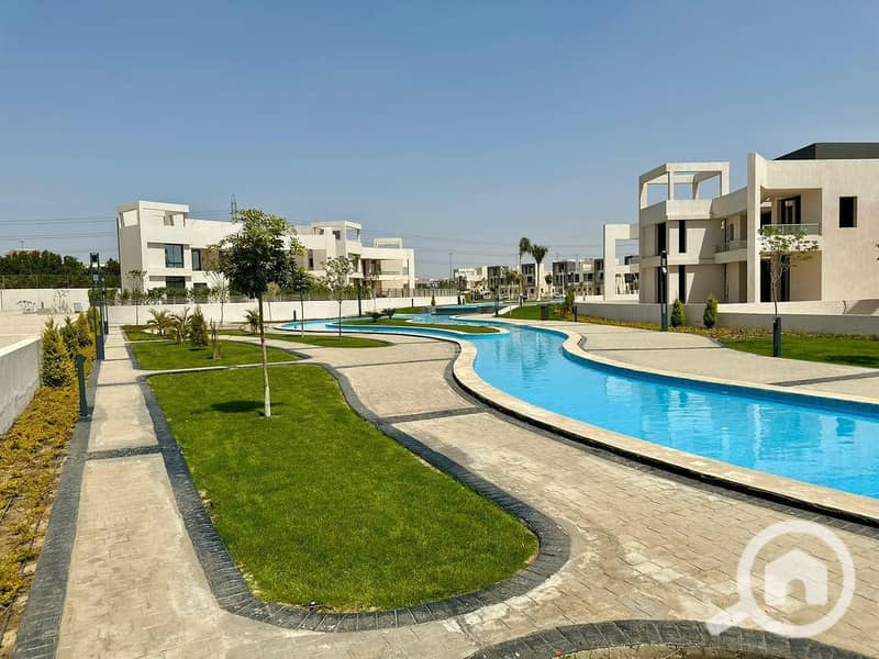 5 WhatsApp Image 2025-08-05 at 6.07. 24 PM. jpeg