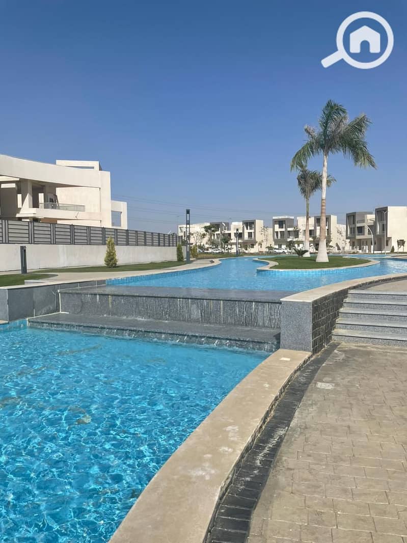 7 WhatsApp Image 2025-08-27 at 10.00. 52 PM. jpeg