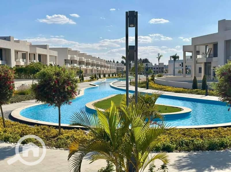 9 WhatsApp Image 2025-08-05 at 6.07. 20 PM (1). jpeg