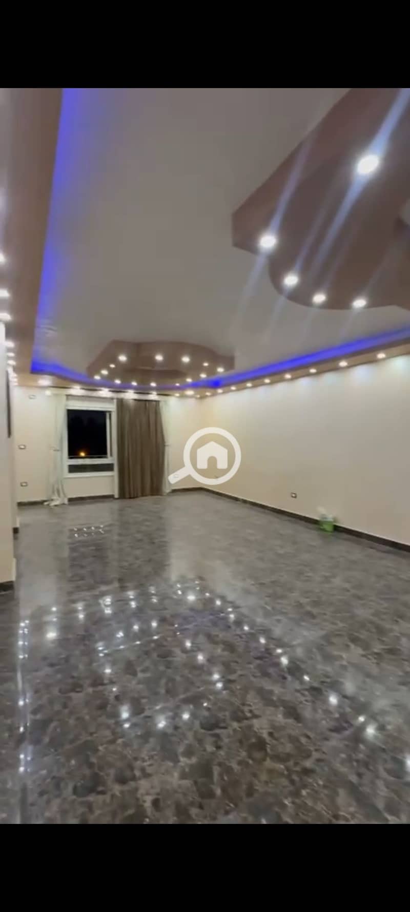 2 Screenshot_٢٠٢٥-١١-٢٧-١٩-٠٣-٤٩-١١_7352322957d4404136654ef4adb64504. jpg