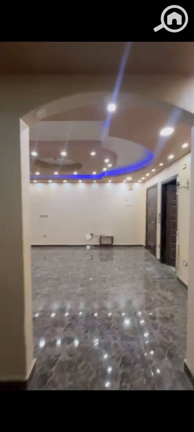 3 Screenshot_٢٠٢٥-١١-٢٧-١٩-٠٣-٤٦-١٤_7352322957d4404136654ef4adb64504. jpg