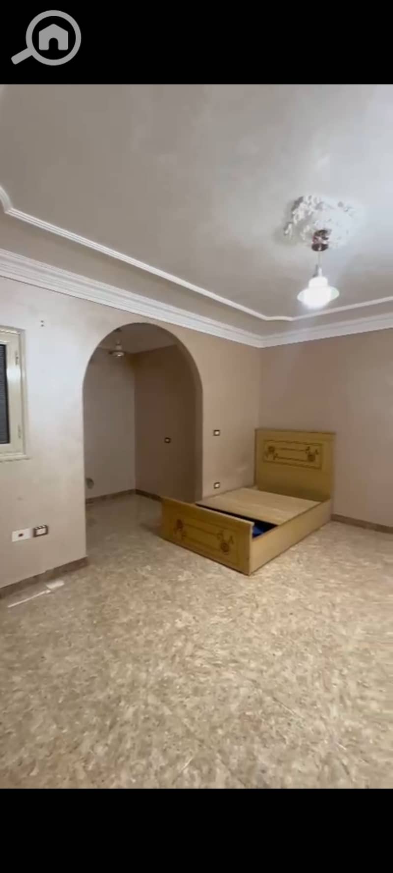 4 Screenshot_٢٠٢٥-١١-٢٧-١٩-٠٣-٢٩-٩٨_7352322957d4404136654ef4adb64504. jpg