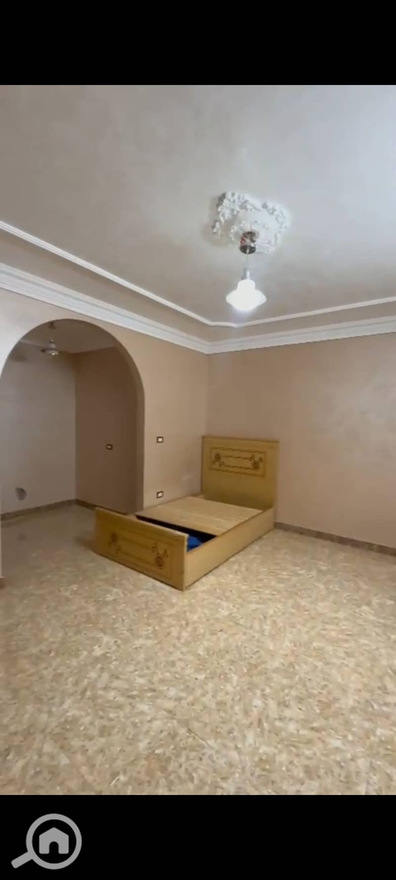 5 Screenshot_٢٠٢٥-١١-٢٧-١٩-٠٣-٢٧-٩٤_7352322957d4404136654ef4adb64504. jpg