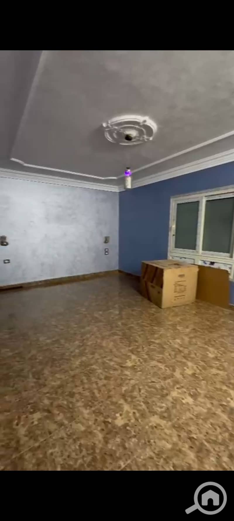 6 Screenshot_٢٠٢٥-١١-٢٧-١٩-٠٣-٢١-٠٤_7352322957d4404136654ef4adb64504. jpg