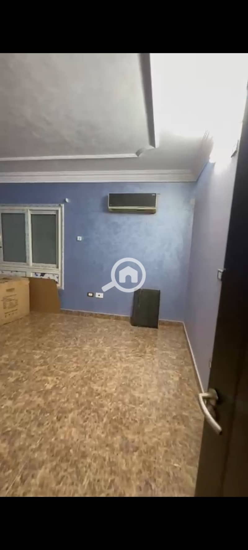 7 Screenshot_٢٠٢٥-١١-٢٧-١٩-٠٣-١٨-١٣_7352322957d4404136654ef4adb64504. jpg