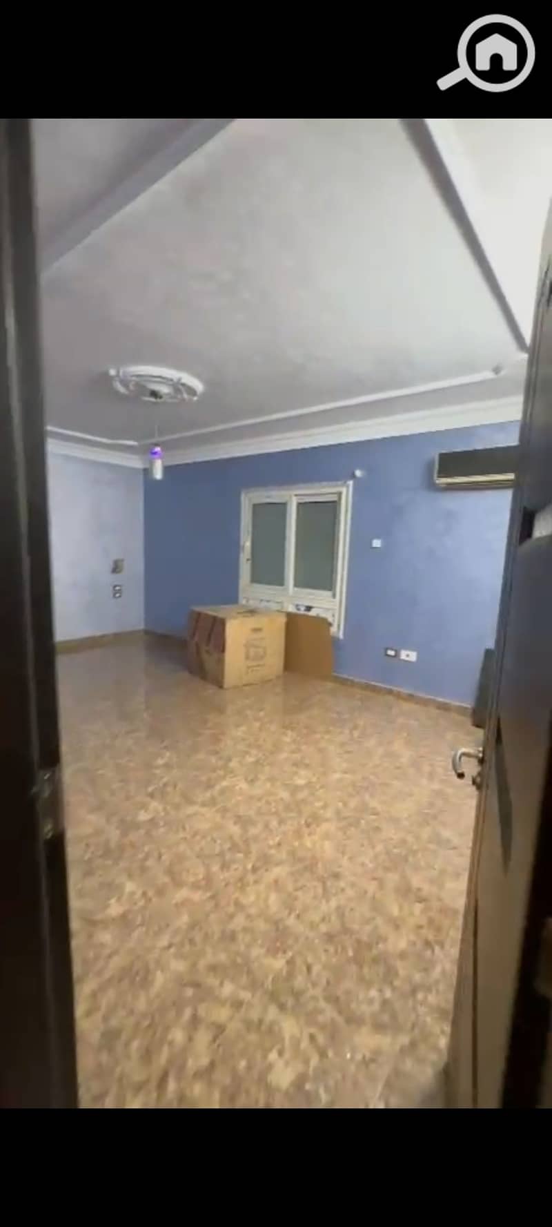 8 Screenshot_٢٠٢٥-١١-٢٧-١٩-٠٣-١٦-٦١_7352322957d4404136654ef4adb64504. jpg