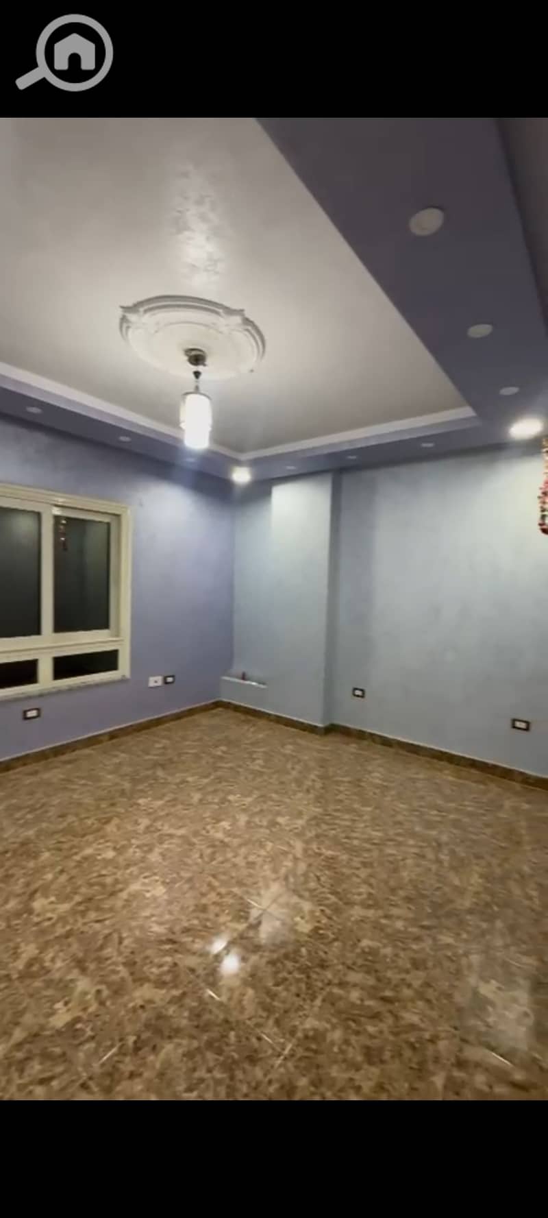 9 Screenshot_٢٠٢٥-١١-٢٧-١٩-٠٣-١٢-٤٣_7352322957d4404136654ef4adb64504. jpg