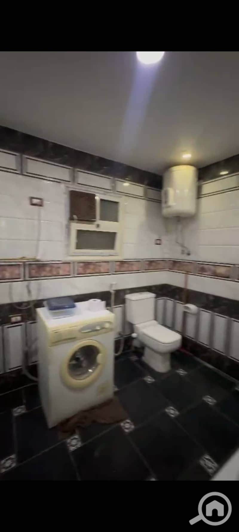 11 Screenshot_٢٠٢٥-١١-٢٧-١٩-٠٣-٠٥-١٧_7352322957d4404136654ef4adb64504. jpg