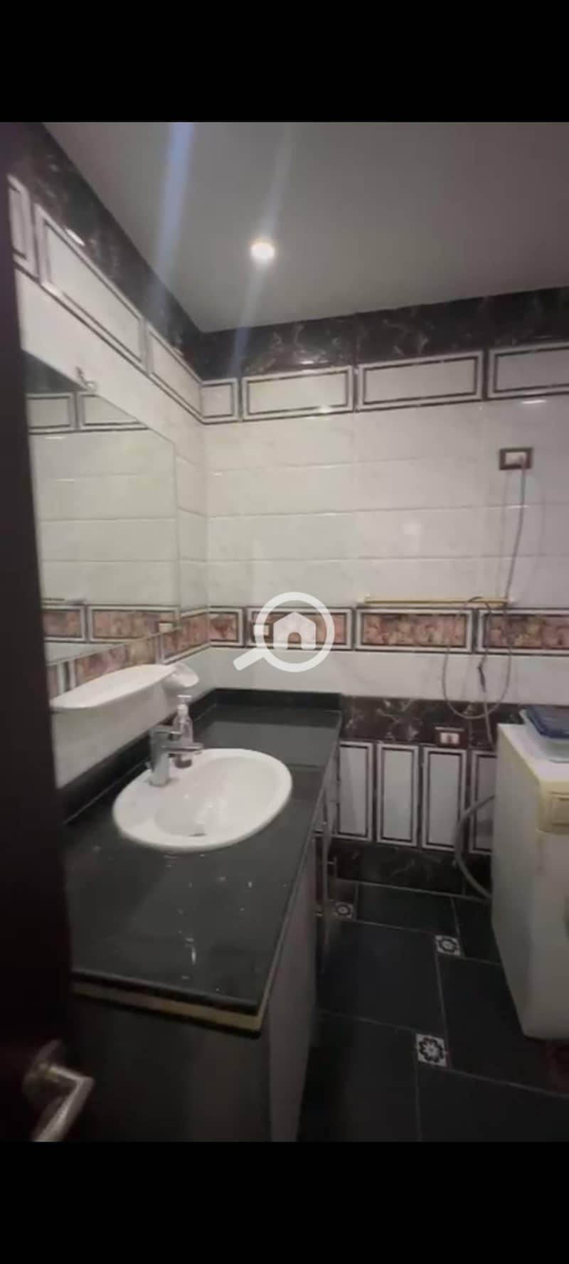 12 Screenshot_٢٠٢٥-١١-٢٧-١٩-٠٣-٠٣-١٦_7352322957d4404136654ef4adb64504. jpg