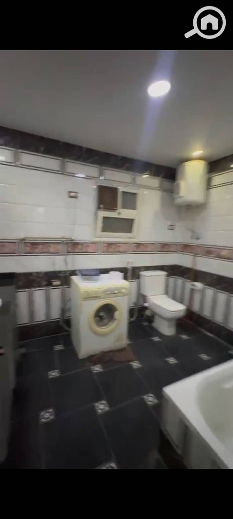 13 Screenshot_٢٠٢٥-١١-٢٧-١٩-٠٣-٠١-٤٥_7352322957d4404136654ef4adb64504. jpg