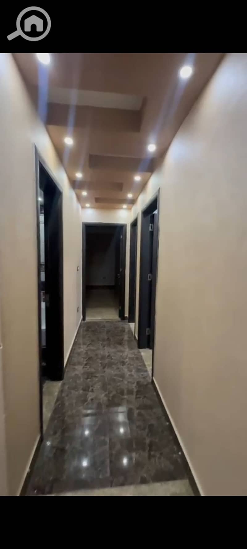 14 Screenshot_٢٠٢٥-١١-٢٧-١٩-٠٢-٥٨-٠٦_7352322957d4404136654ef4adb64504. jpg