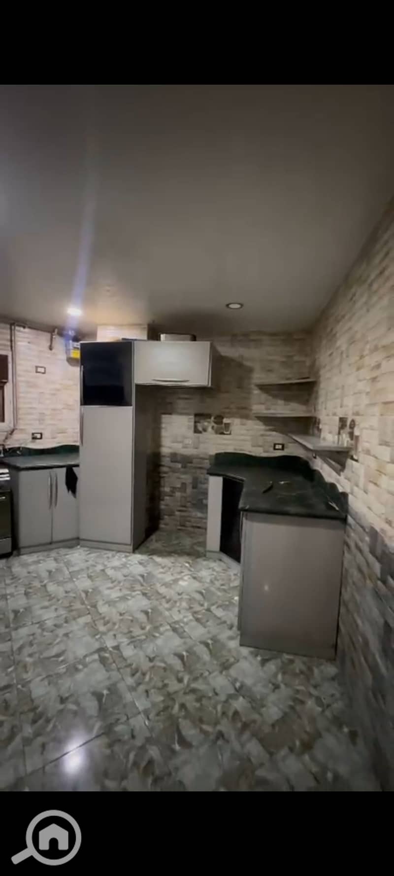 15 Screenshot_٢٠٢٥-١١-٢٧-١٩-٠٢-٥٤-٤٣_7352322957d4404136654ef4adb64504. jpg