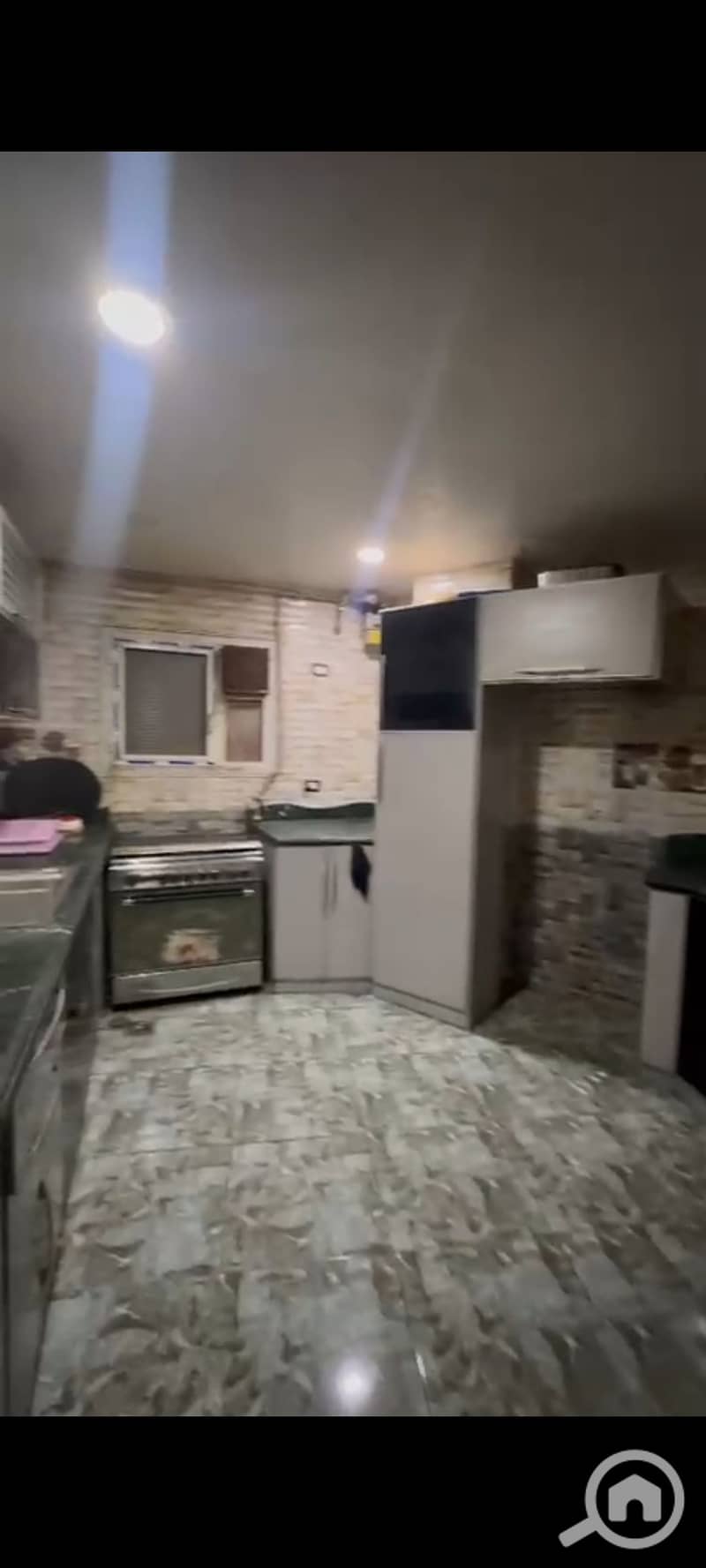 16 Screenshot_٢٠٢٥-١١-٢٧-١٩-٠٢-٥١-٢٠_7352322957d4404136654ef4adb64504. jpg