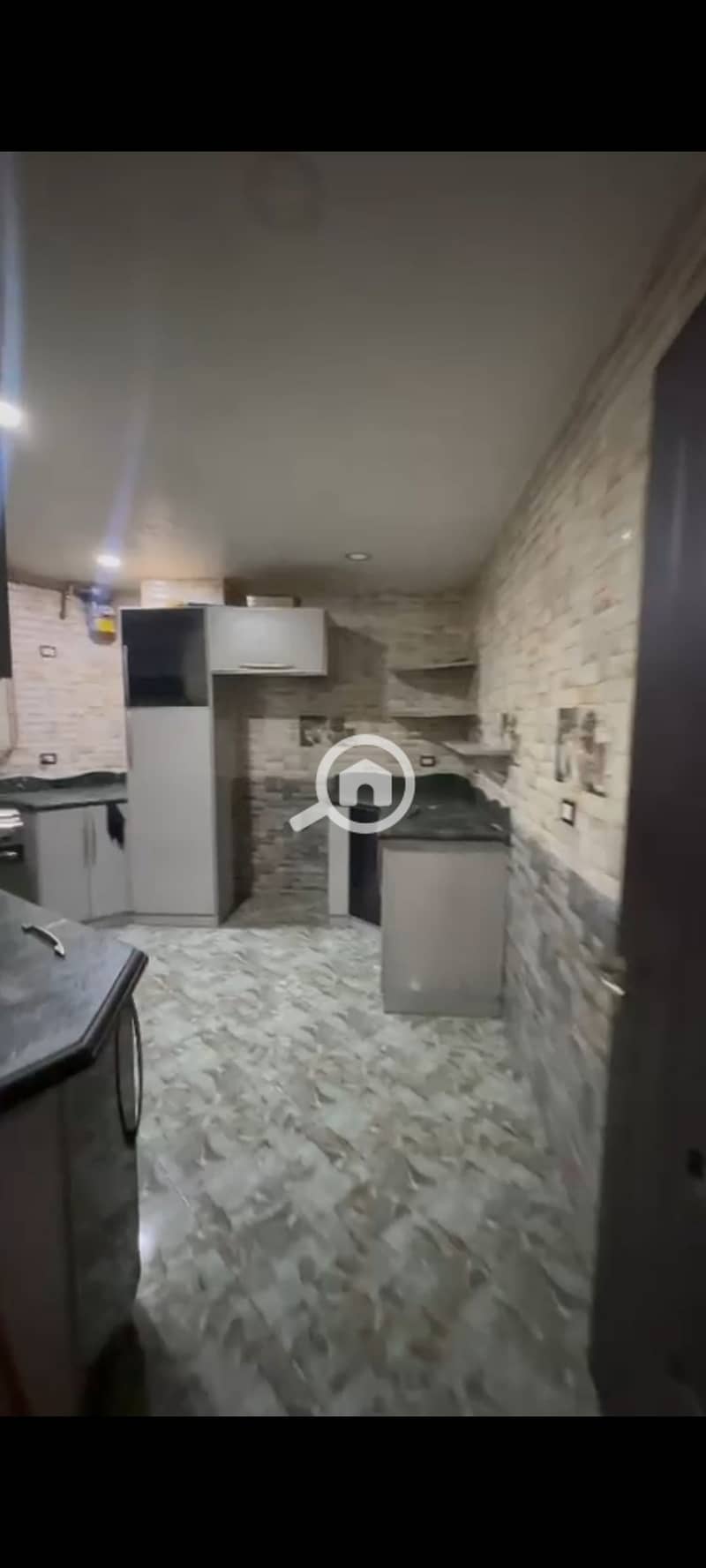 17 Screenshot_٢٠٢٥-١١-٢٧-١٩-٠٢-٤٨-٨٨_7352322957d4404136654ef4adb64504. jpg