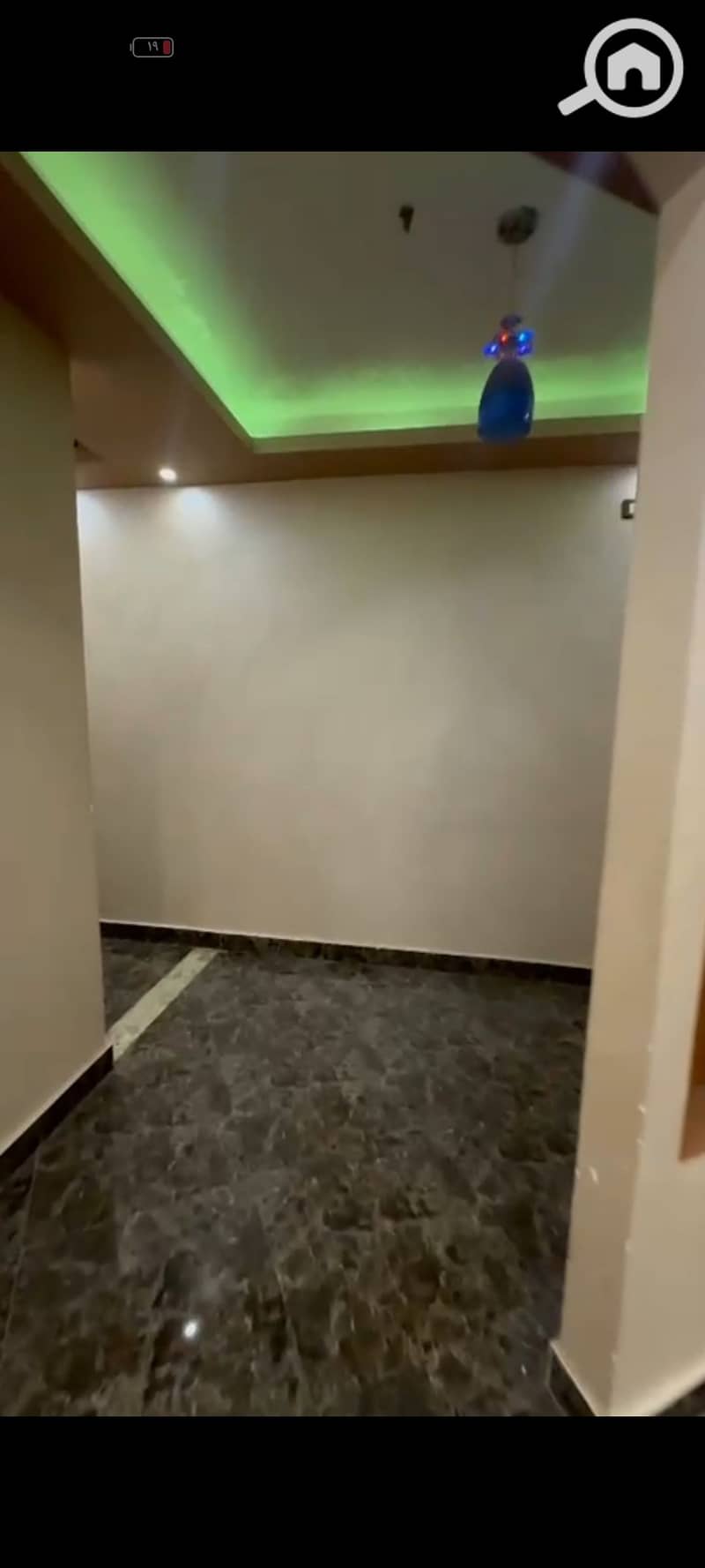 18 Screenshot_٢٠٢٥-١١-٢٧-١٩-٠٢-٤٤-٣٩_7352322957d4404136654ef4adb64504. jpg