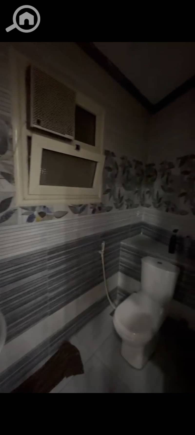 19 Screenshot_٢٠٢٥-١١-٢٧-١٩-٠٢-٣٧-٦٣_7352322957d4404136654ef4adb64504. jpg