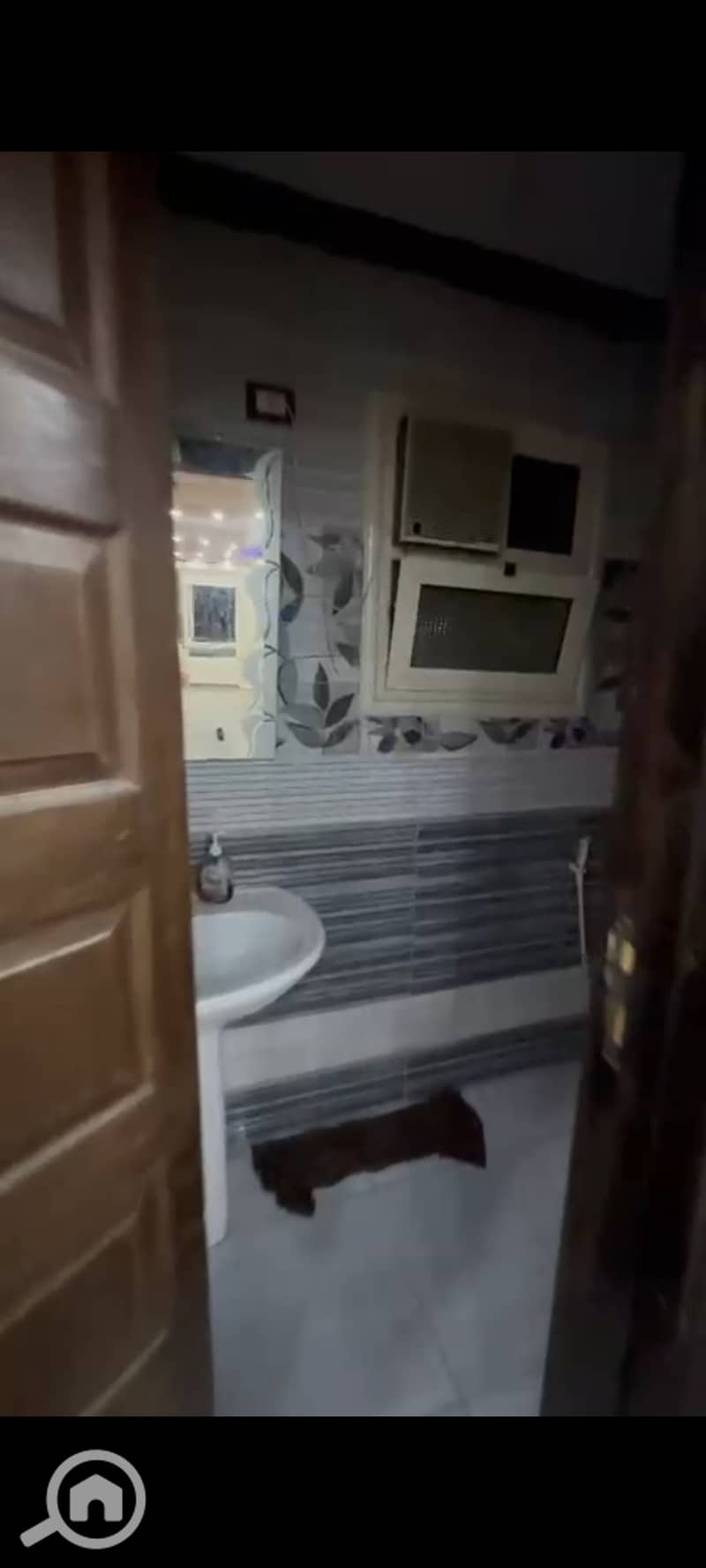 20 Screenshot_٢٠٢٥-١١-٢٧-١٩-٠٢-٣٦-٠٠_7352322957d4404136654ef4adb64504. jpg