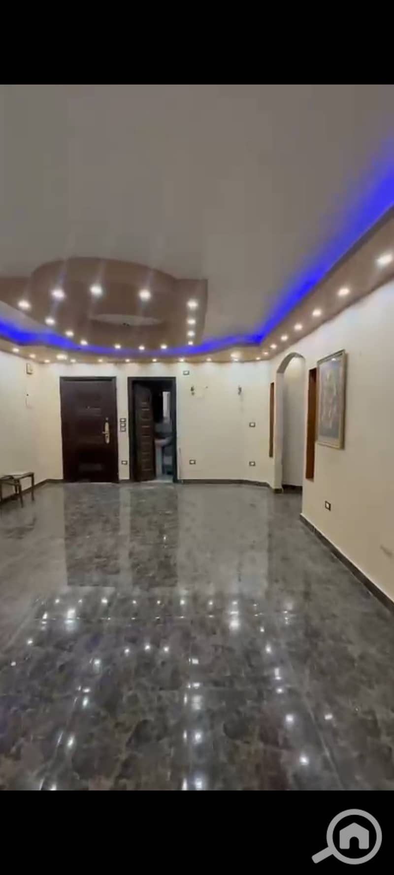 21 Screenshot_٢٠٢٥-١١-٢٧-١٩-٠٢-٢٩-٢٤_7352322957d4404136654ef4adb64504. jpg