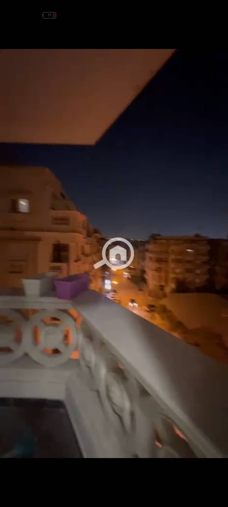 22 Screenshot_٢٠٢٥-١١-٢٧-١٩-٠٢-١٨-١٢_7352322957d4404136654ef4adb64504. jpg