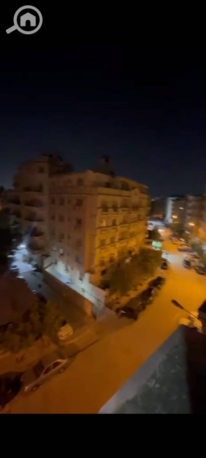 24 Screenshot_٢٠٢٥-١١-٢٧-١٩-٠٢-٠٧-٧٧_7352322957d4404136654ef4adb64504. jpg