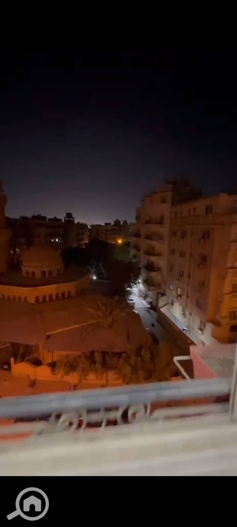 25 Screenshot_٢٠٢٥-١١-٢٧-١٩-٠٢-٠٦-٤٦_7352322957d4404136654ef4adb64504. jpg