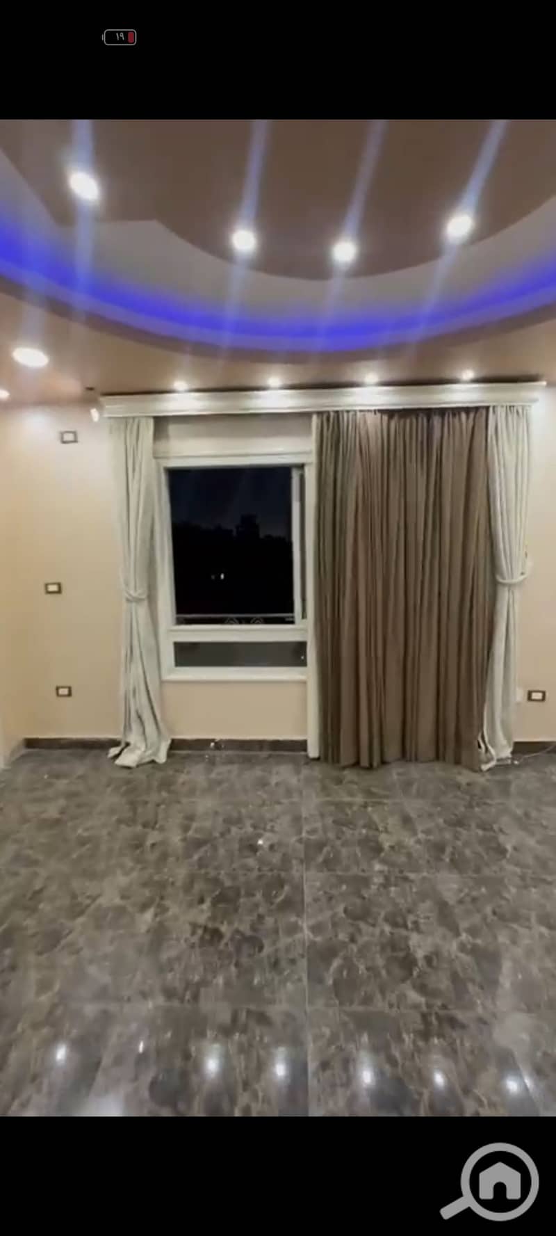 26 Screenshot_٢٠٢٥-١١-٢٧-١٩-٠٢-٠٢-٧٧_7352322957d4404136654ef4adb64504. jpg