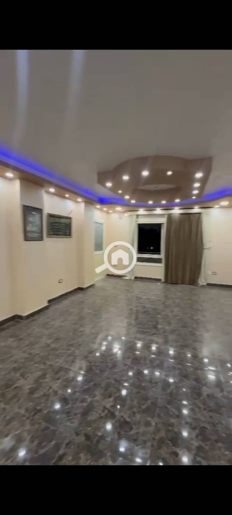 27 Screenshot_٢٠٢٥-١١-٢٧-١٩-٠١-٥٧-٧٨_7352322957d4404136654ef4adb64504. jpg