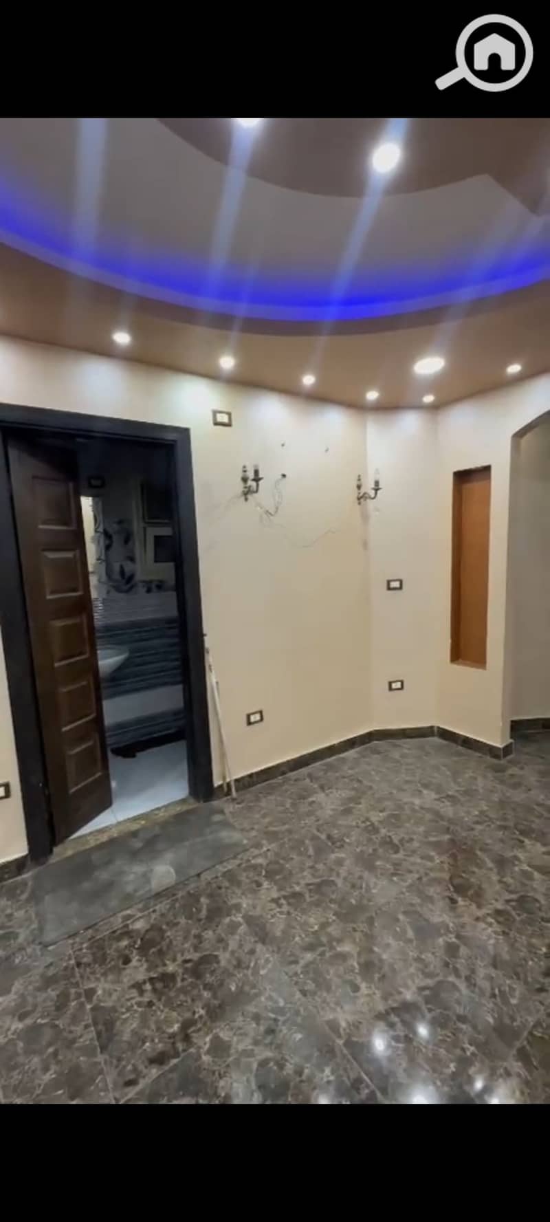 28 Screenshot_٢٠٢٥-١١-٢٧-١٩-٠١-٥٣-٩٧_7352322957d4404136654ef4adb64504. jpg