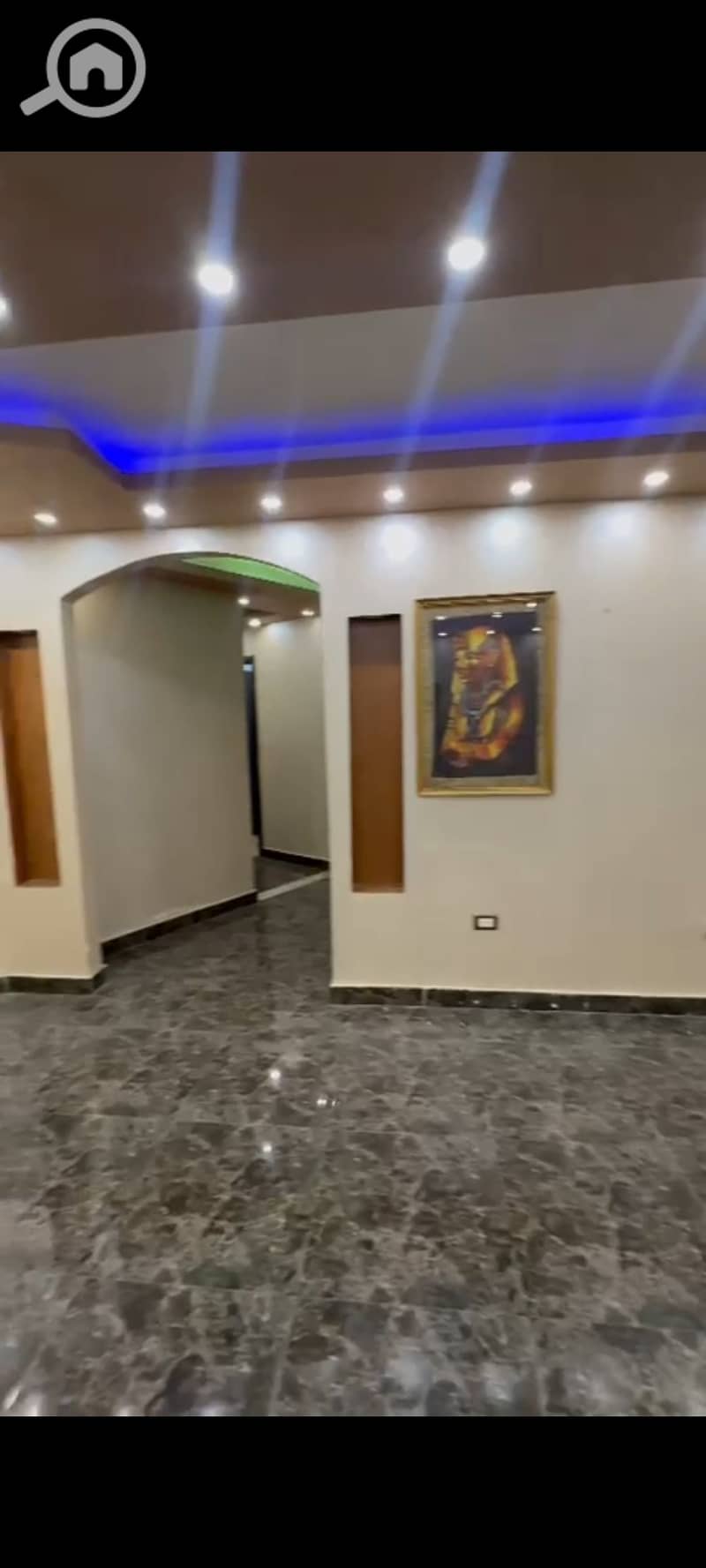 29 Screenshot_٢٠٢٥-١١-٢٧-١٩-٠١-٥١-١٩_7352322957d4404136654ef4adb64504. jpg