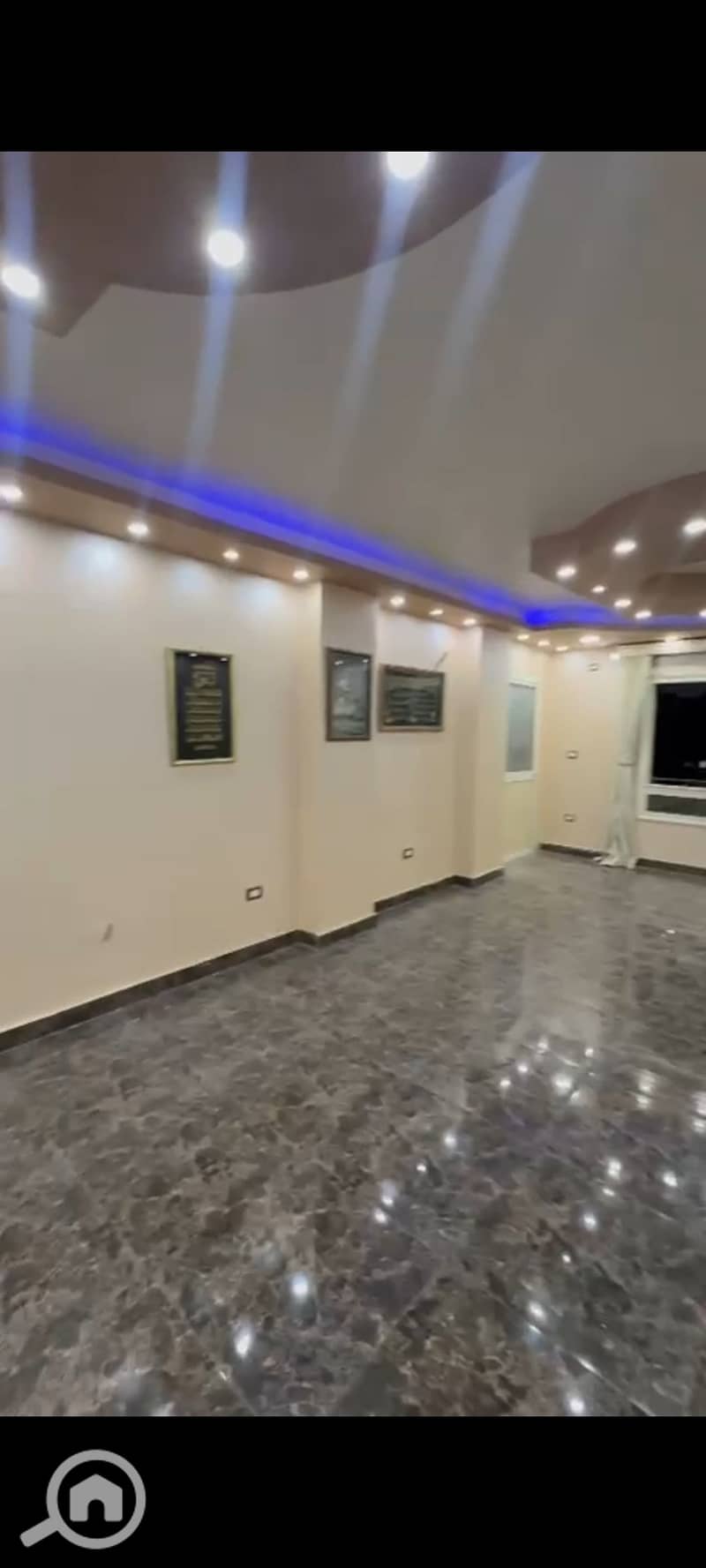 30 Screenshot_٢٠٢٥-١١-٢٧-١٩-٠١-٤٩-٢١_7352322957d4404136654ef4adb64504. jpg