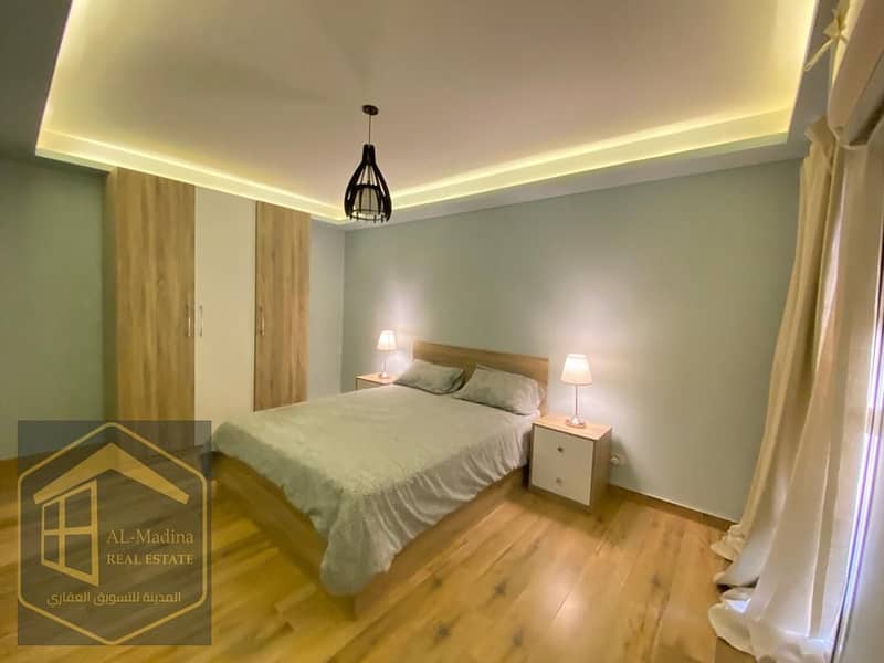 3 WhatsApp Image 2023-09-04 at 5.12. 11 PM (3). jpeg