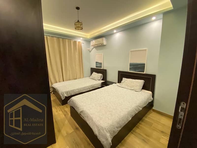 4 WhatsApp Image 2023-09-15 at 11.52. 40 PM (1). jpeg