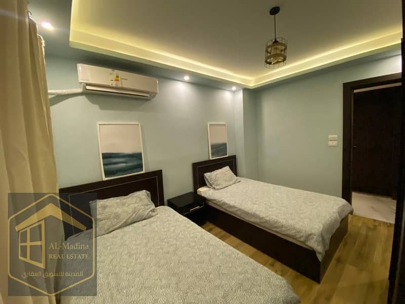 6 WhatsApp Image 2023-09-15 at 11.52. 40 PM. jpeg