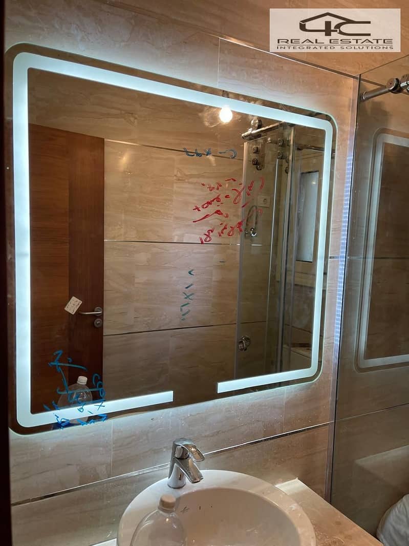 3 WhatsApp Image 2025-11-26 at 9.55. 05 AM. jpeg