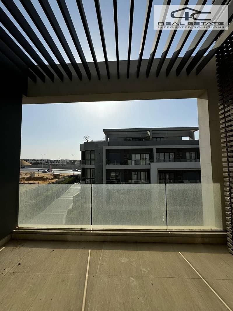 4 WhatsApp Image 2025-11-26 at 9.55. 04 AM (4). jpeg