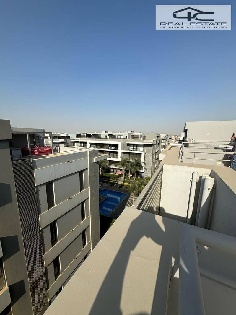 7 WhatsApp Image 2025-11-26 at 9.55. 04 AM (1). jpeg