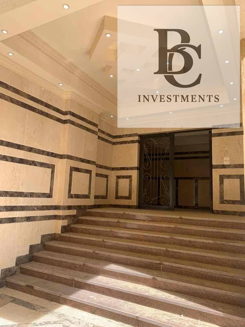 3 1ae69fd6-dc41-4c59-8595-9b3463434809. jpg