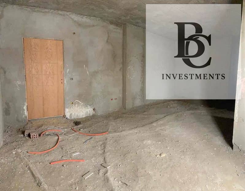 4 d5efc1bf-b692-4153-b6a1-f24311cf94b2. jpg