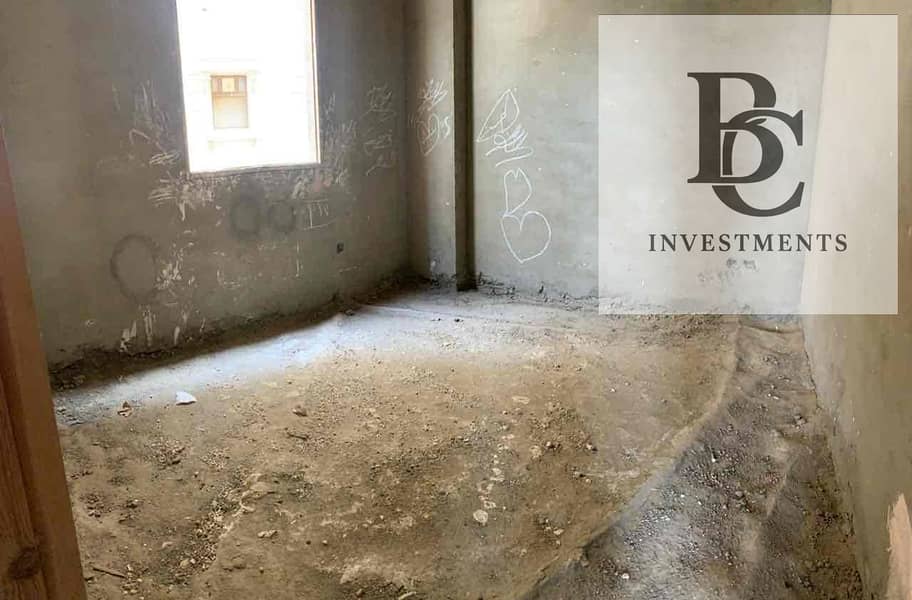 5 6788a774-7632-4bfd-8329-dc3fe37358cd. jpg