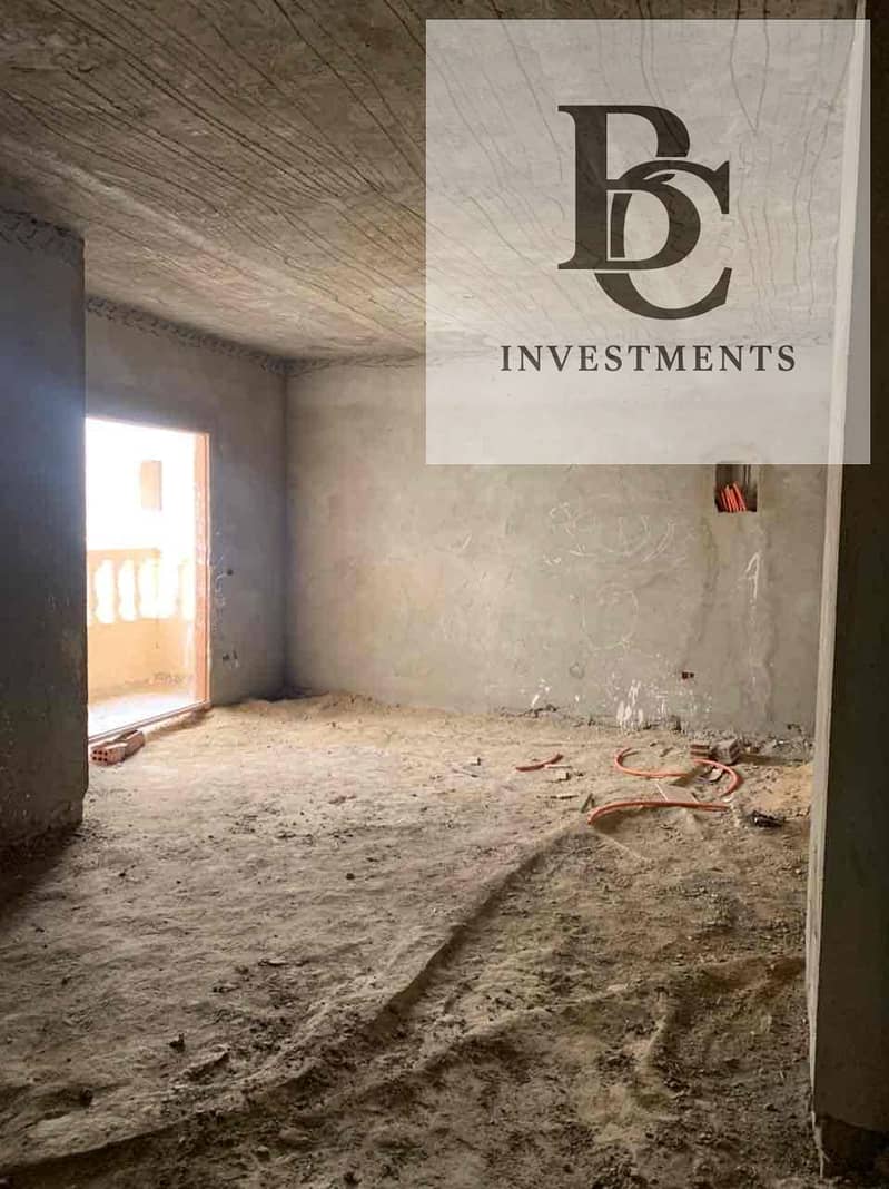 6 d4cea550-a298-4969-962e-aba4e7bac553. jpg