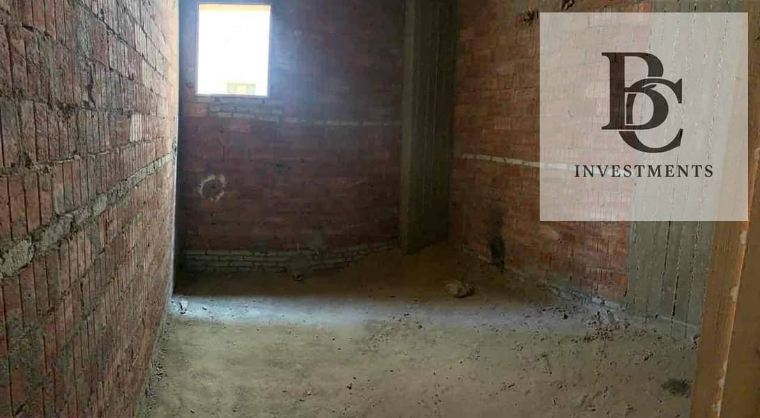 7 66469f97-bbb4-4222-b299-28dcb24b9a89. jpg