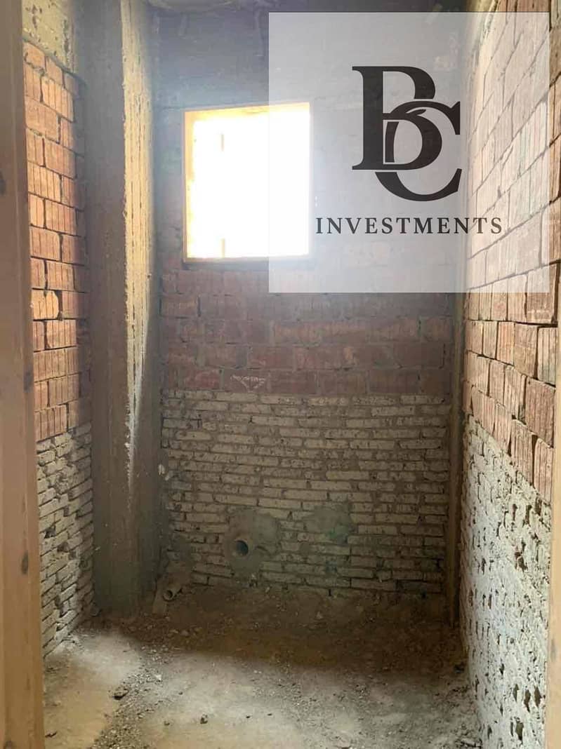 9 f7383a6c-1165-4c77-8b38-98ec6c1a9aa6. jpg