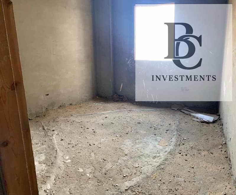 10 eb78370f-aa9f-4303-a3cc-15406f90f54f. jpg