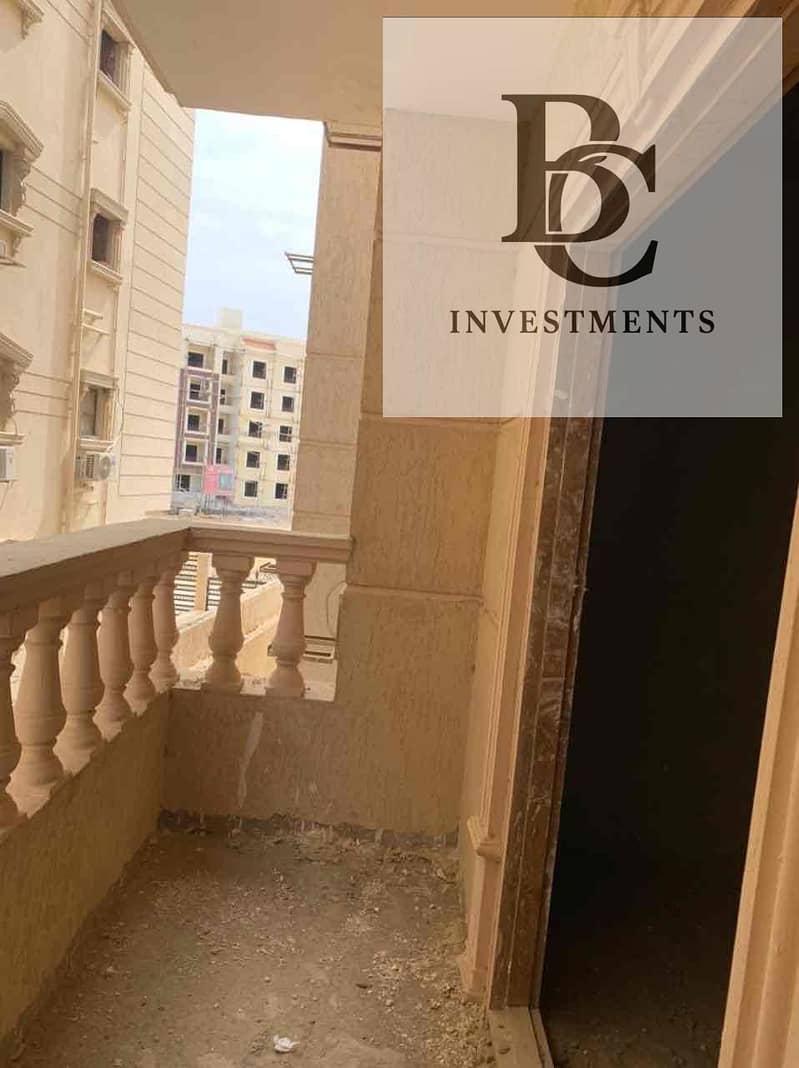 13 9086d278-42fe-45b8-84a6-6cd4ed9a6cae. jpg