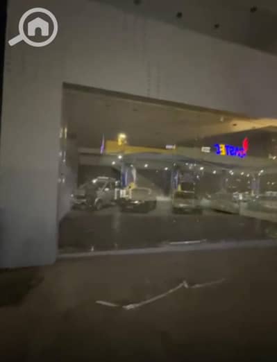 Retail for Rent in New Cairo, Cairo - WhatsApp Image 2025-11-27 at 7.46. 13 PM (2). jpeg