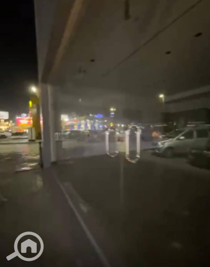 2 WhatsApp Image 2025-11-27 at 7.46. 13 PM (1). jpeg