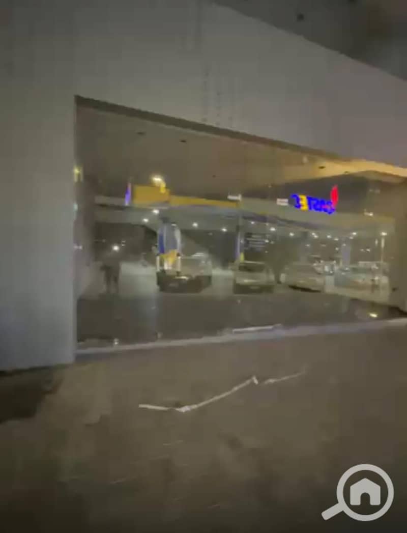 3 WhatsApp Image 2025-11-27 at 7.46. 14 PM (2). jpeg